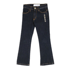 trussardi - abbiglimento - Jeans - Jeans - Le Griffe Store