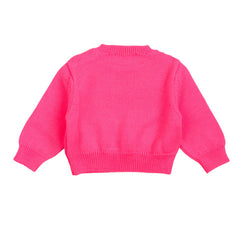 iceberg - Abbigliamento - Maglie - Maglie - Le Griffe Store