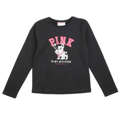 paciotti - Abbigliamento - T-Shirt - T-shirt - Le Griffe Store