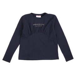 paciotti - Abbigliamento - T-Shirt - T-shirt - Le Griffe Store