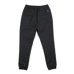 paciotti - Abbigliamento - Pantaloni - Pantaloni - Le Griffe Store
