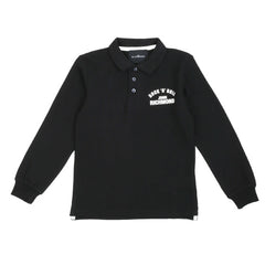 john richmond - abbiglimento - Polo - Polo - Le Griffe Store