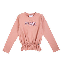 paciotti - Abbigliamento - T-Shirt - T-shirt - Le Griffe Store