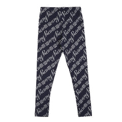 paciotti - Abbigliamento - Leggings - Leggings - Le Griffe Store
