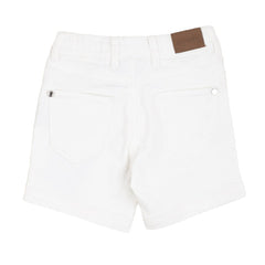 trussardi - Abbigliamento - Bermuda - Bermuda - Le Griffe Store