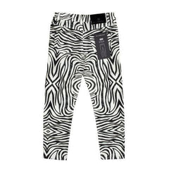 john richmond - abbiglimento - Pantaloni - Pantaloni - Le Griffe Store
