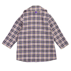 trussardi - Abbigliamento - Cappotti E Giubbini - Cappotti - Le Griffe Store