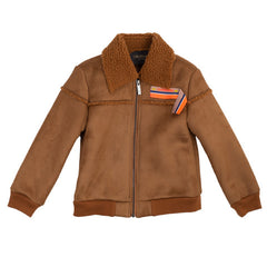 trussardi - abbiglimento - Giacche - Giacche - Le Griffe Store