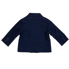 trussardi - abbiglimento - Giacche - Giacche - Le Griffe Store