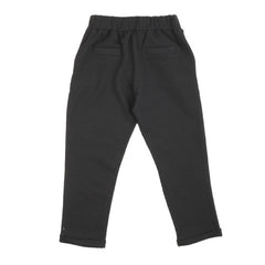 paciotti - Abbigliamento - Pantaloni - Pantaloni - Le Griffe Store