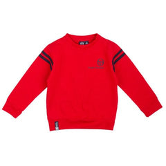 sergio tacchini - Abbigliamento - Felpe - Felpe - Le Griffe Store