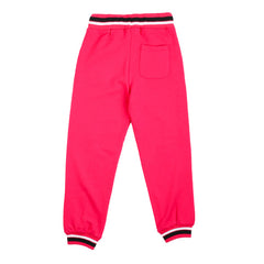 paciotti - Abbigliamento - Pantaloni - Pantaloni - Le Griffe Store