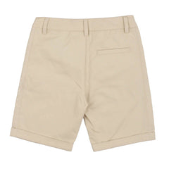 trussardi - Abbigliamento - Bermuda - BERMUDA PIPA - Le Griffe Store