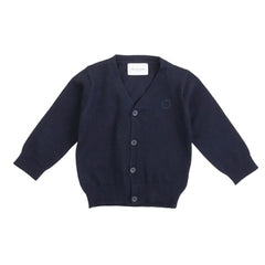 trussardi - abbiglimento - Cardigan - Cardigan - Le Griffe Store