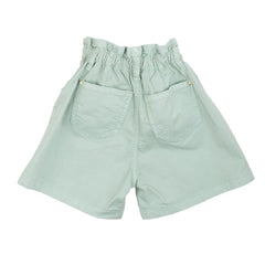 trussardi - Abbigliamento - Shorts - Shorts - Le Griffe Store
