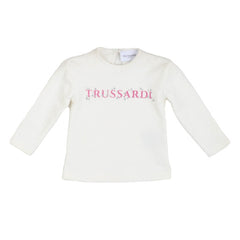 trussardi - abbiglimento - Felpe - Felpe - Le Griffe Store