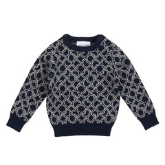 trussardi - abbiglimento - Maglie - Maglie - Le Griffe Store