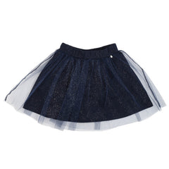 paciotti - Abbigliamento - Gonne - Gonne - Le Griffe Store