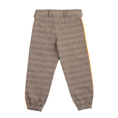trussardi - abbiglimento - Pantaloni - Pantaloni - Le Griffe Store