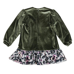 laura biagiotti - Abbigliamento - Abiti - VESTITO - Le Griffe Store