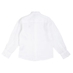 trussardi - Abbigliamento - Camicie - Camicie - Le Griffe Store