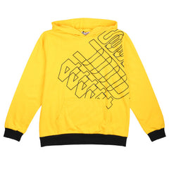 paciotti - Abbigliamento - Felpe - Felpe - Le Griffe Store