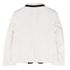 roberto cavalli - Abbigliamento - Giacche - Blazer - Le Griffe Store