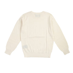 john richmond - abbiglimento - Maglie - Maglie - Le Griffe Store