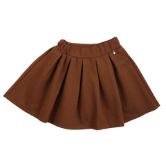 paciotti - Abbigliamento - Gonne - Gonne - Le Griffe Store