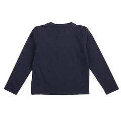 paciotti - Abbigliamento - T-Shirt - T-shirt - Le Griffe Store
