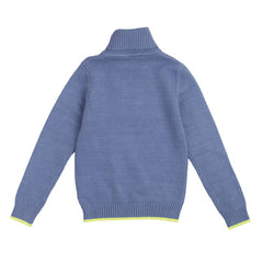 trussardi - abbiglimento - Maglie - Maglie - Le Griffe Store
