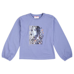 paciotti - Abbigliamento - T-Shirt - T-shirt - Le Griffe Store