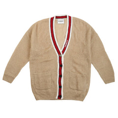 iceberg - Abbigliamento - Cardigan - Cardigan - Le Griffe Store