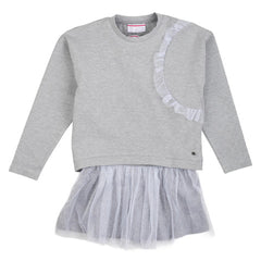 paciotti - Abbigliamento - Abiti - Abiti - Le Griffe Store