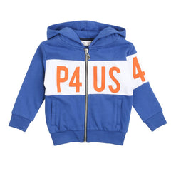 paciotti - Abbigliamento - Felpe - Felpe - Le Griffe Store