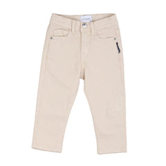 trussardi - abbiglimento - Pantaloni - Pantaloni - Le Griffe Store