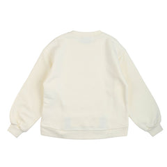 iceberg - Abbigliamento - Felpe - Felpe - Le Griffe Store