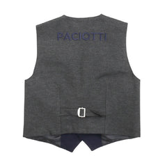 paciotti - Abbigliamento - Gilet - Gilet - Le Griffe Store