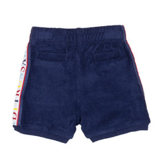 trussardi - Abbigliamento - Bermuda - Bermuda - Le Griffe Store
