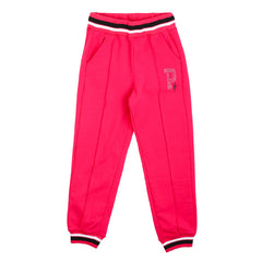 paciotti - Abbigliamento - Pantaloni - Pantaloni - Le Griffe Store