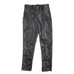 paciotti - Abbigliamento - Leggings - Leggings - Le Griffe Store
