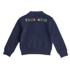 trussardi - abbiglimento - Felpe - Felpe - Le Griffe Store