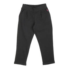 paciotti - Abbigliamento - Pantaloni - Pantaloni - Le Griffe Store