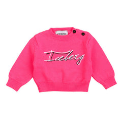 iceberg - Abbigliamento - Maglie - Maglie - Le Griffe Store