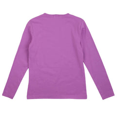 pinko - Abbigliamento - T-Shirt - T-SHIRT MANICA LUNGA - Le Griffe Store