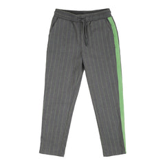 trussardi - Abbigliamento - Pantaloni - PANTALONI HALDIE - Le Griffe Store