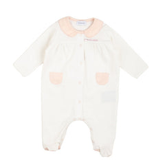 trussardi - Abbigliamento - Tutine - Tutine - Le Griffe Store