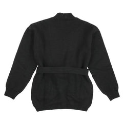paciotti - Abbigliamento - Cardigan - Cardigan - Le Griffe Store