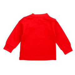 paciotti - Abbigliamento - T-Shirt - T-shirt - Le Griffe Store