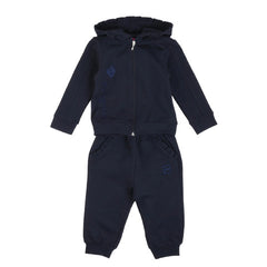 laura biagiotti - Abbigliamento - Completi - COMPLETO FELPA E PANTALONE - Le Griffe Store